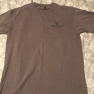 Simply Southern T-Shirt